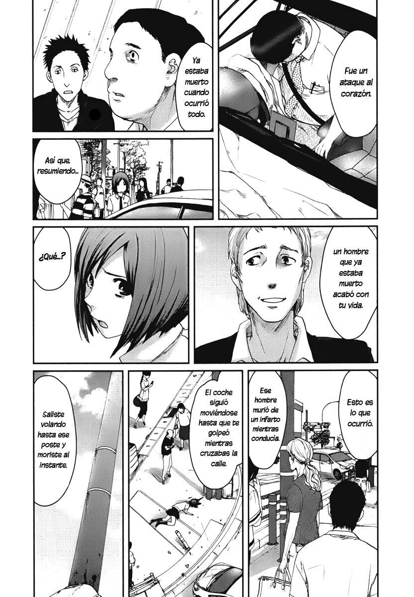 Capitulo 1 page 14