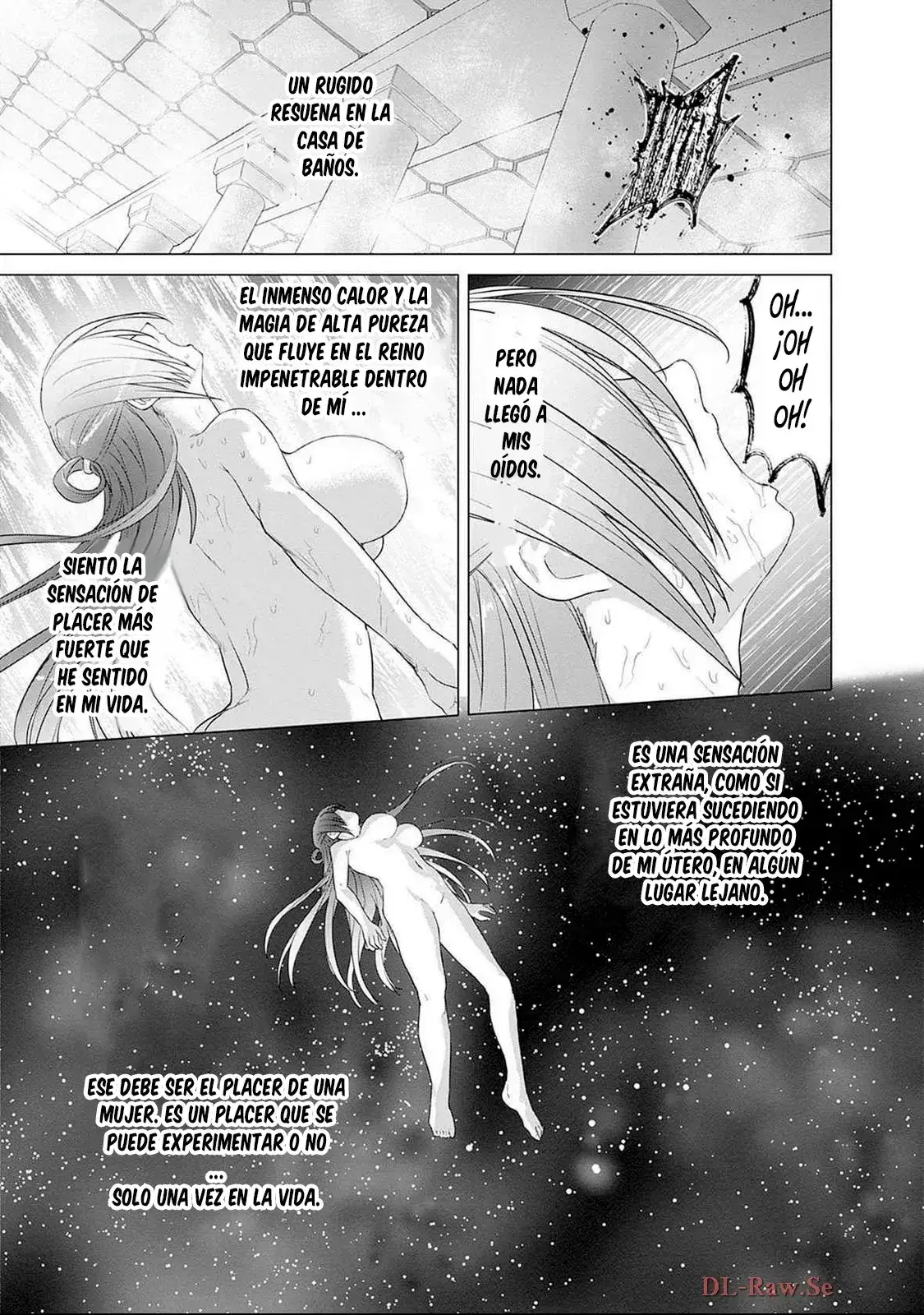 Capitulo 40 page 5