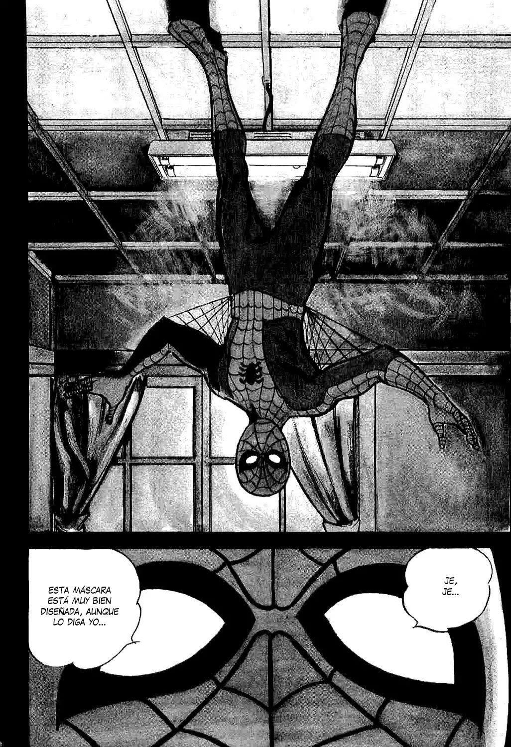 Capitulo 1 page 32