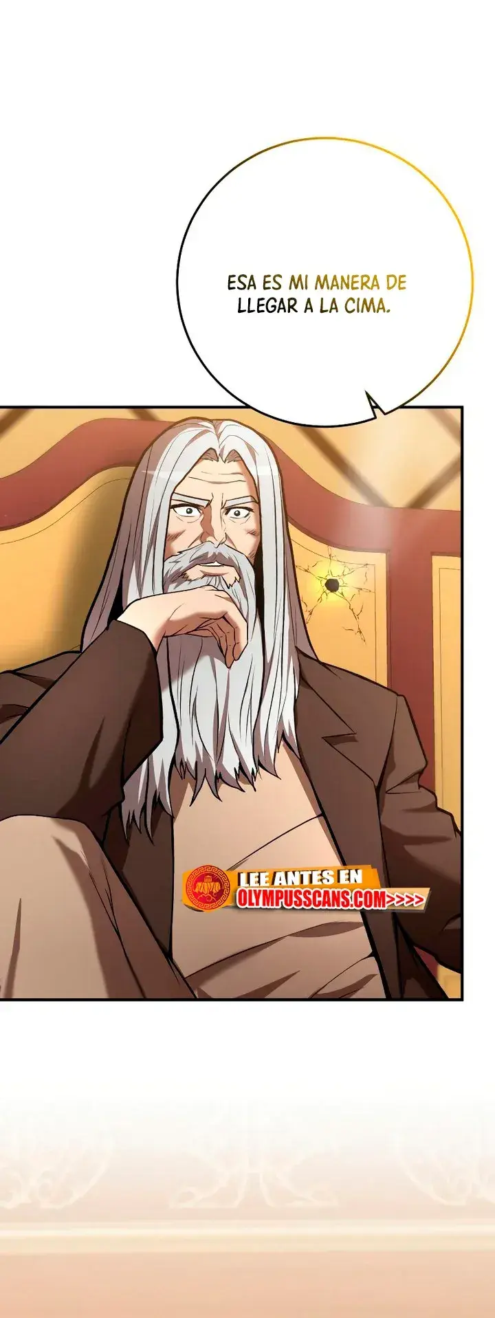Capitulo 53 page 28