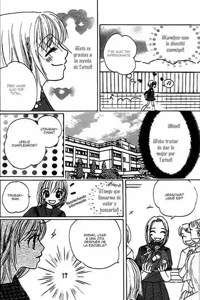 Capitulo 1 page 42