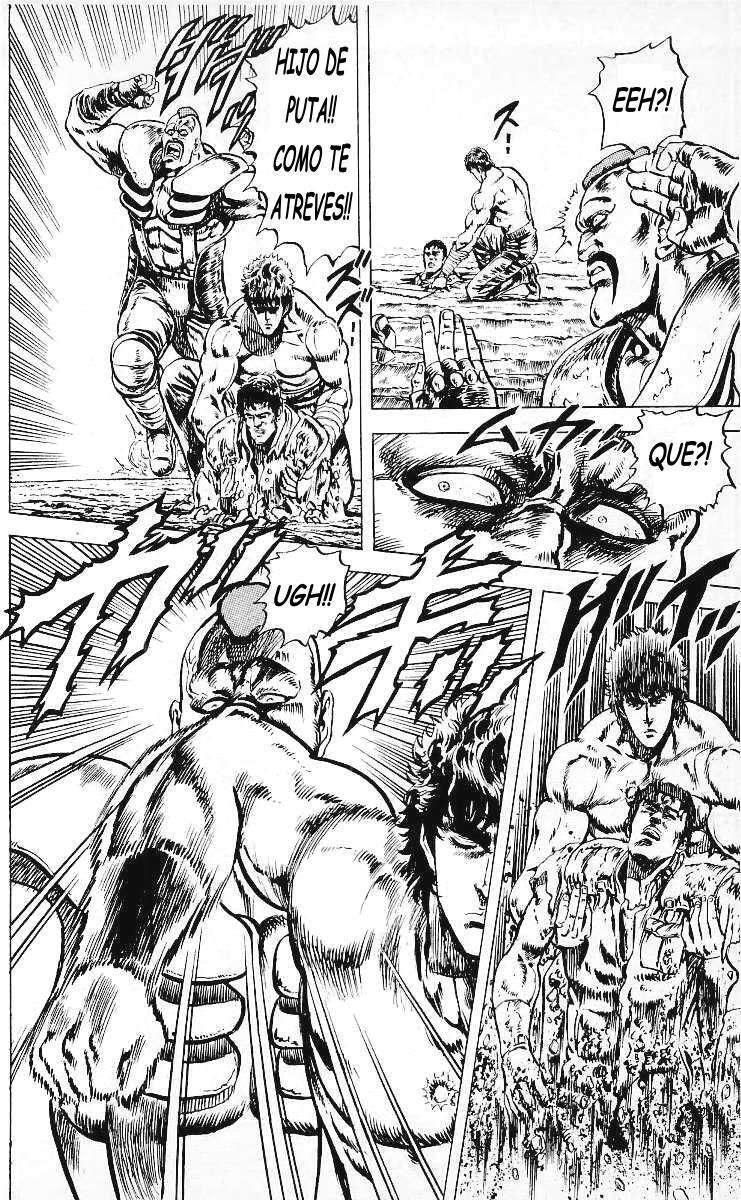 Capitulo 40 page 5