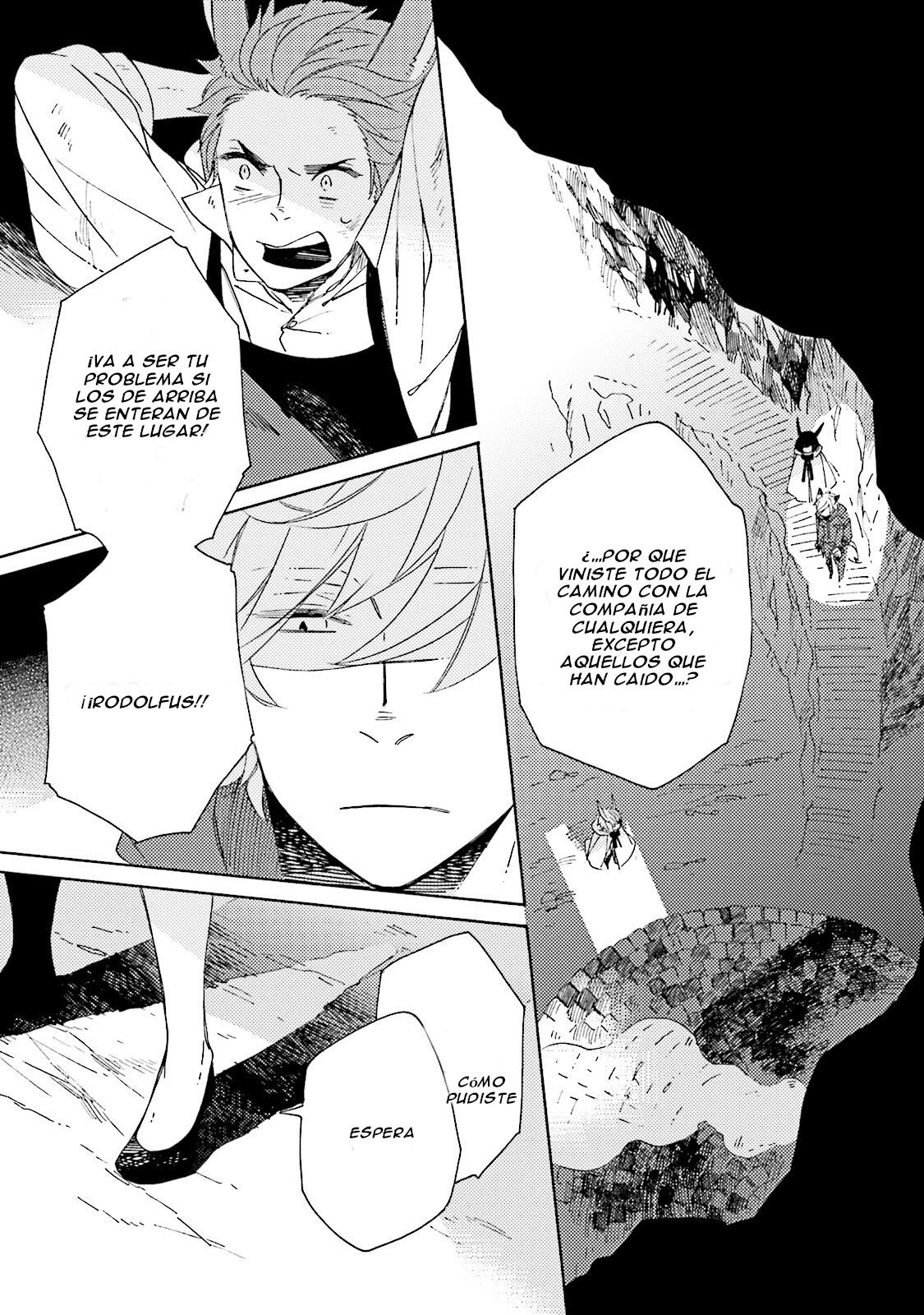 Capitulo 7 page 5