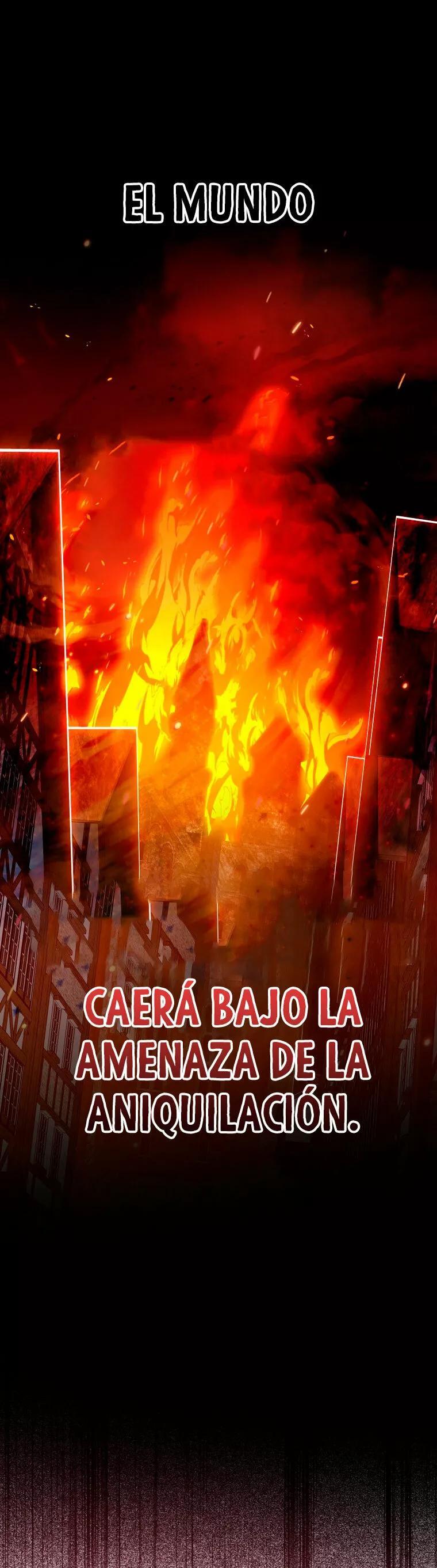 Capitulo 11 page 77