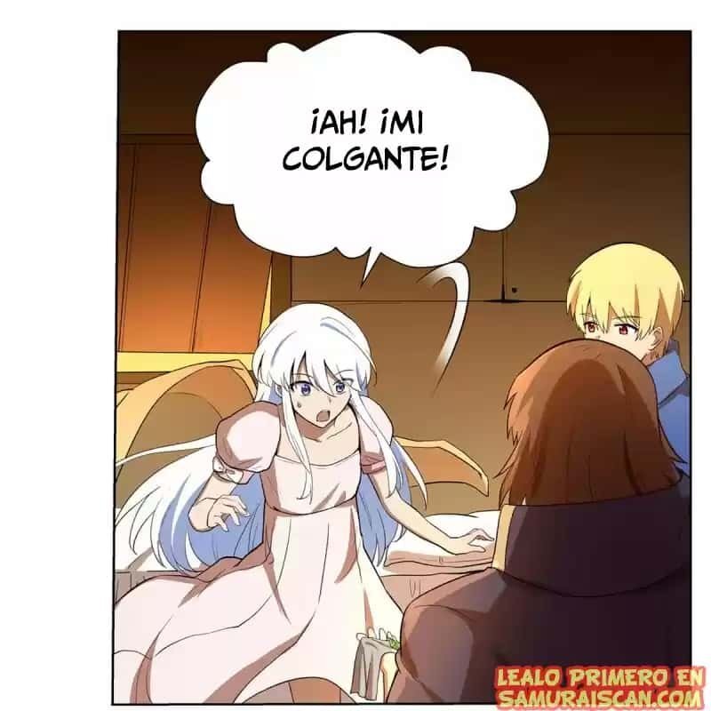 Capitulo 132 page 3