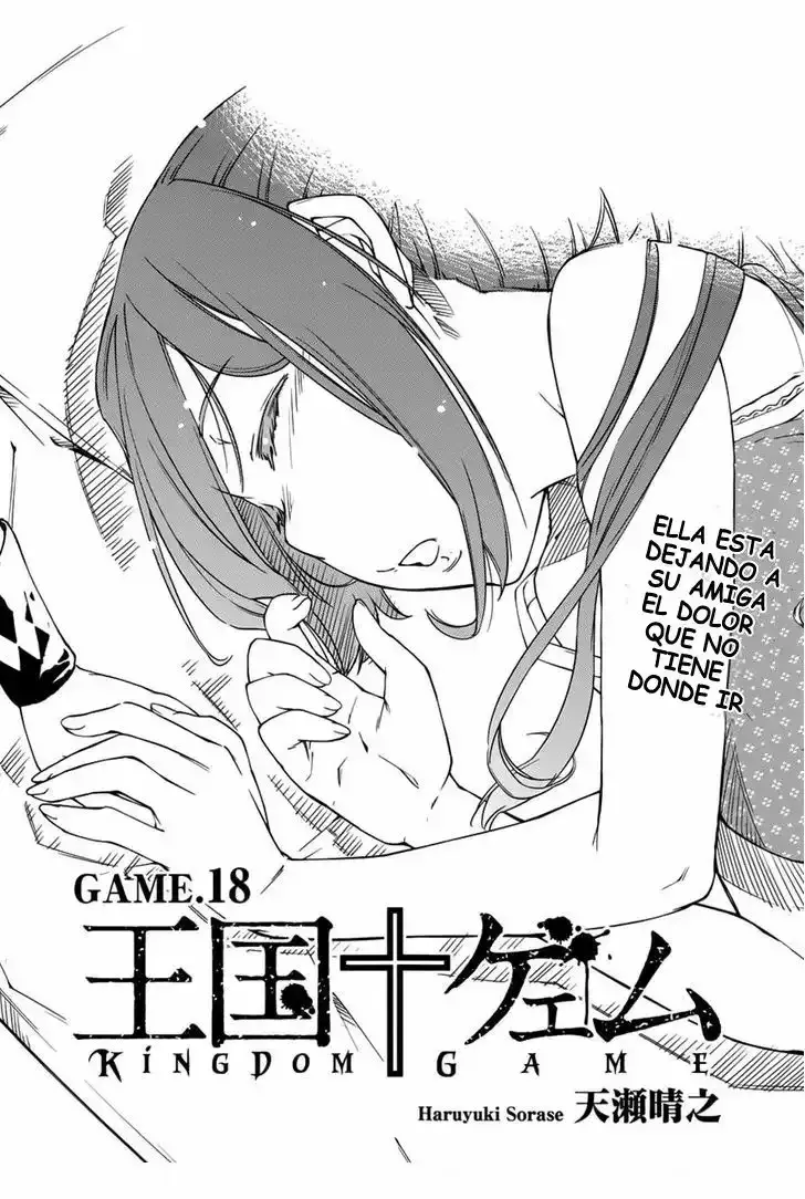 Capitulo 18 page 2