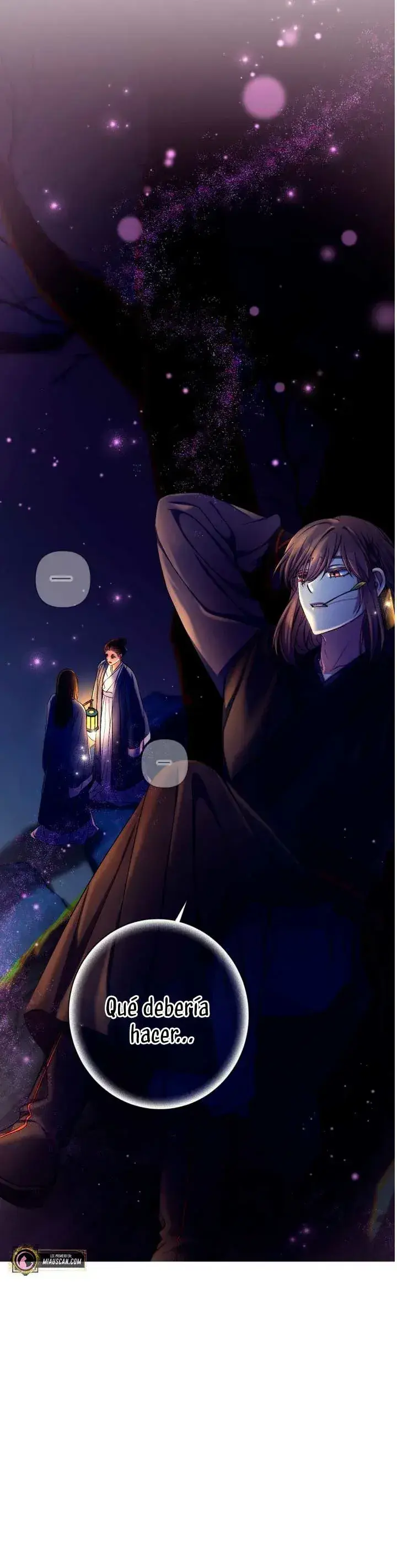 Capitulo 92 page 46