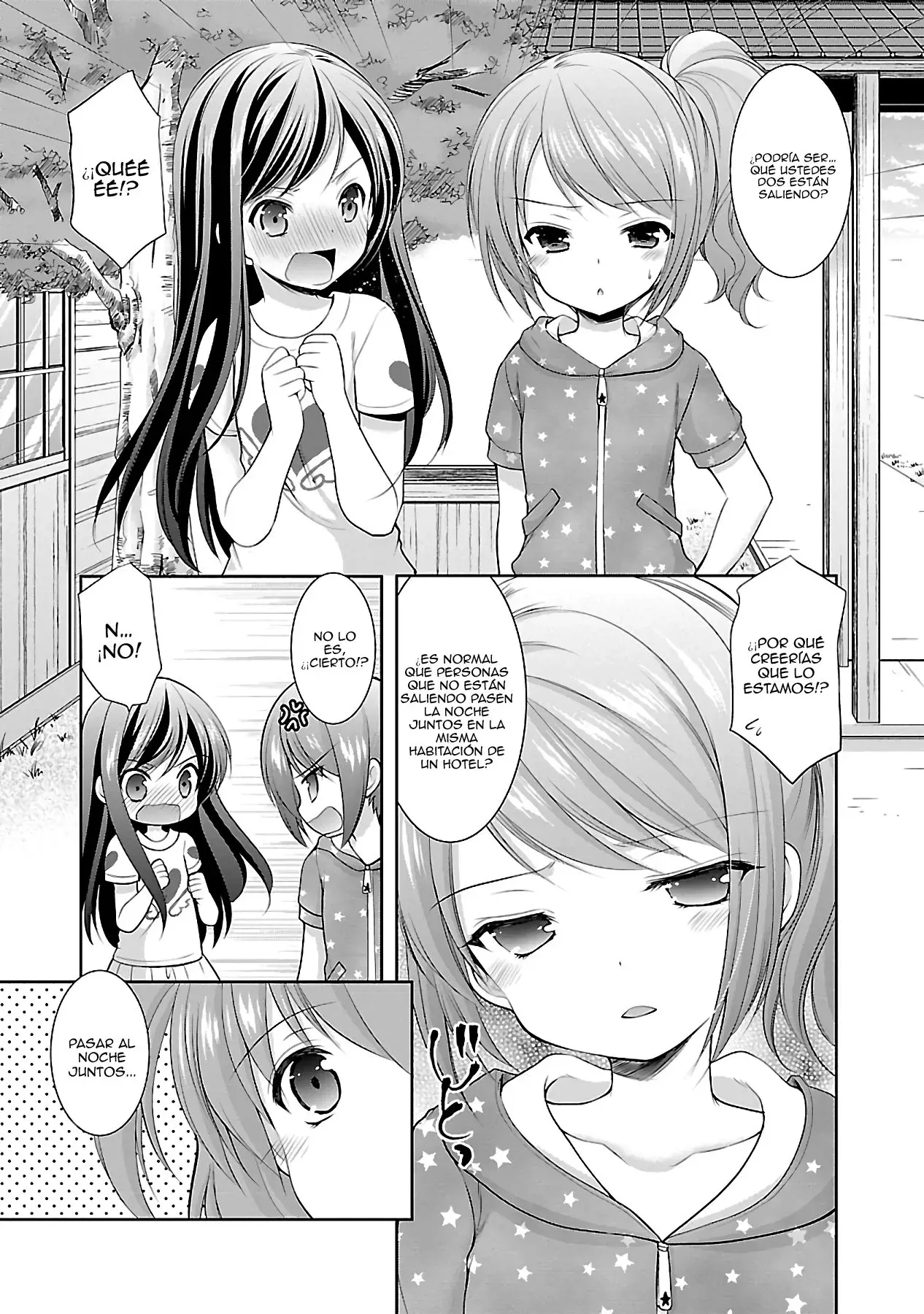 Capitulo 18 page 1