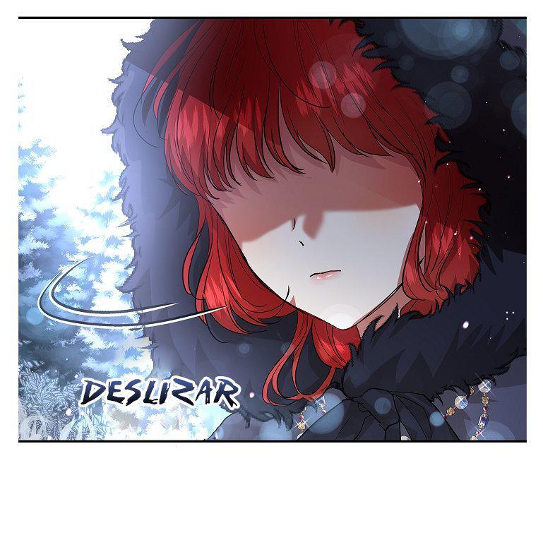 Capitulo 12 page 58