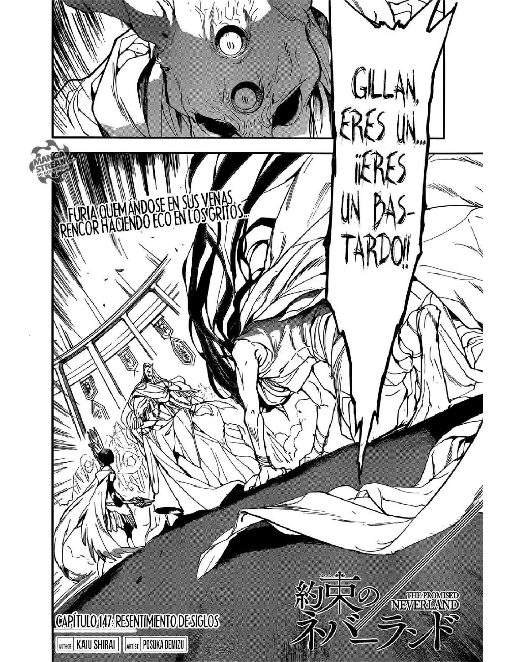 Capitulo 147 page 4