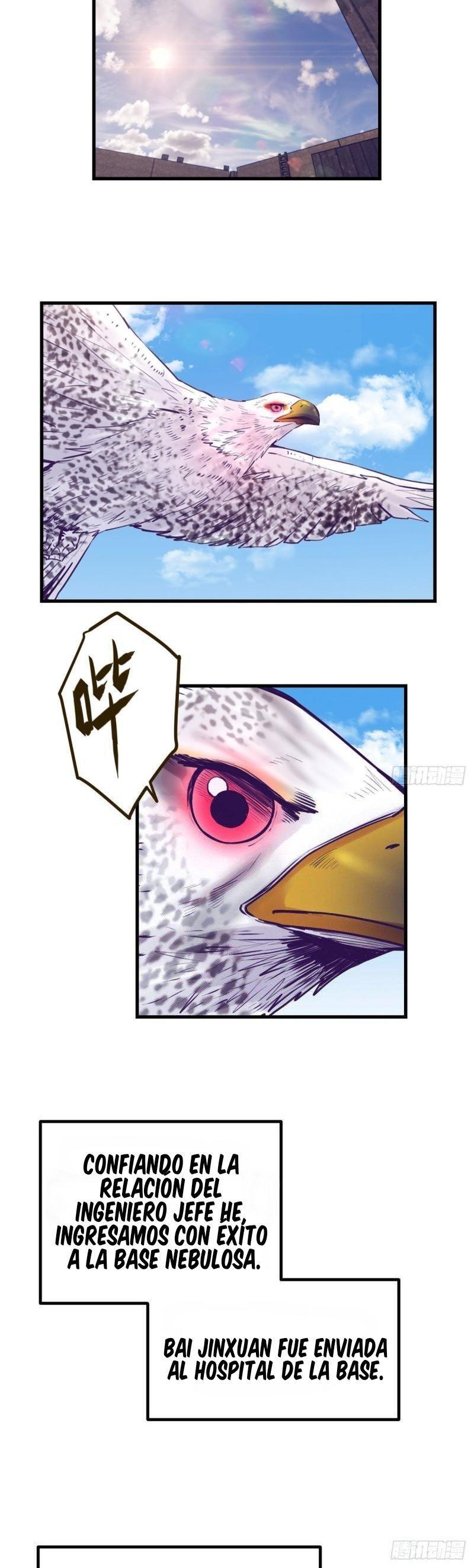 Capitulo 119 page 4