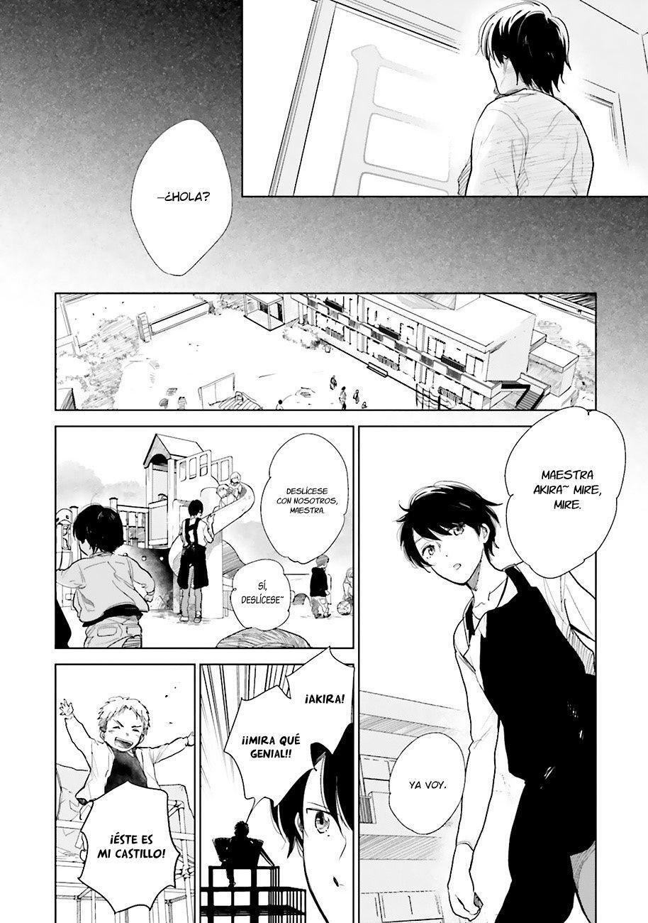 Capitulo 1 page 28