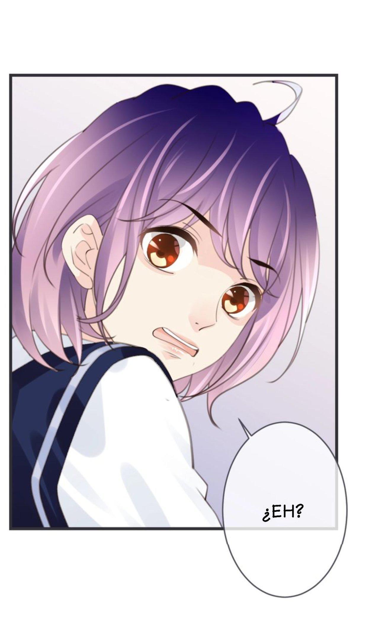 Capitulo 11 page 46