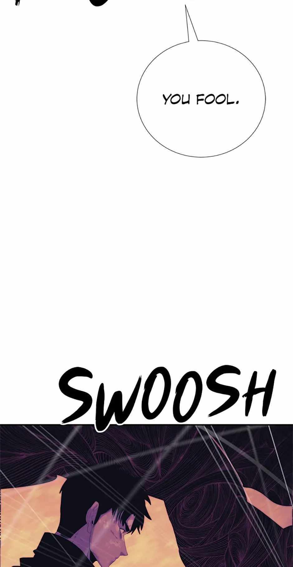 Capitulo 72 page 76