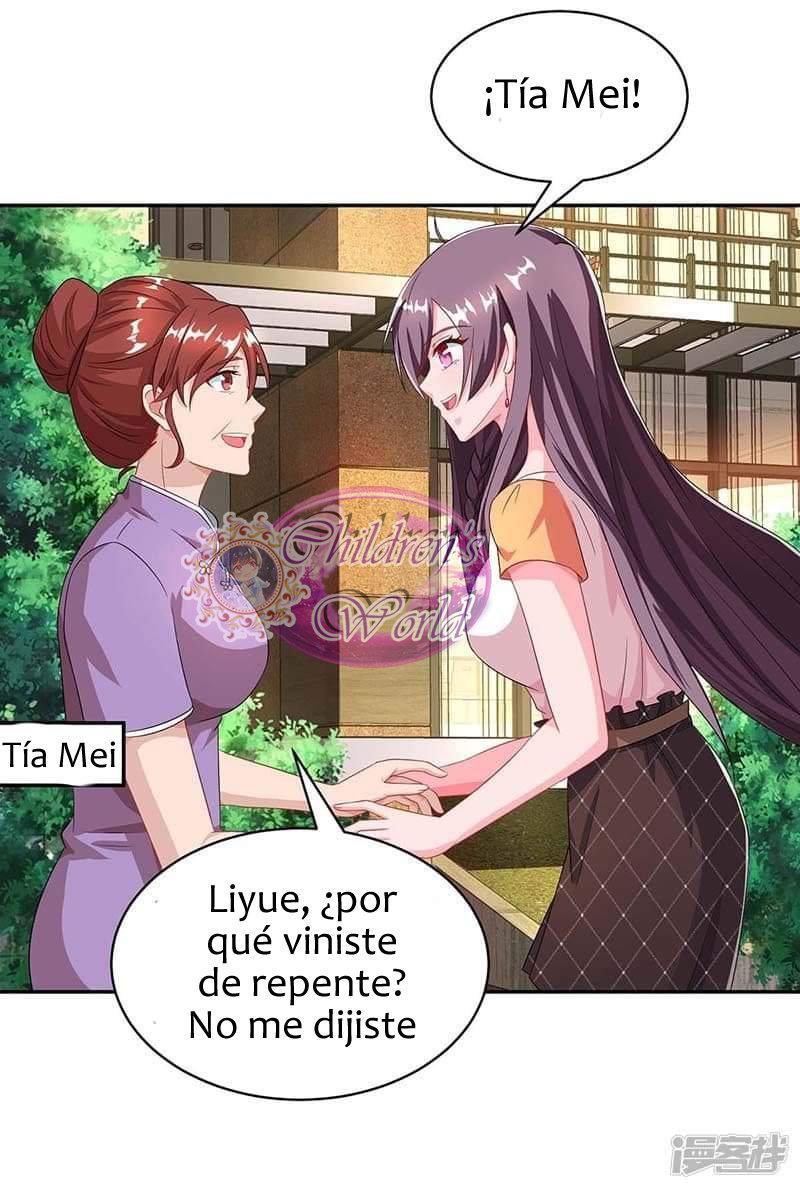 Capitulo 84 page 12