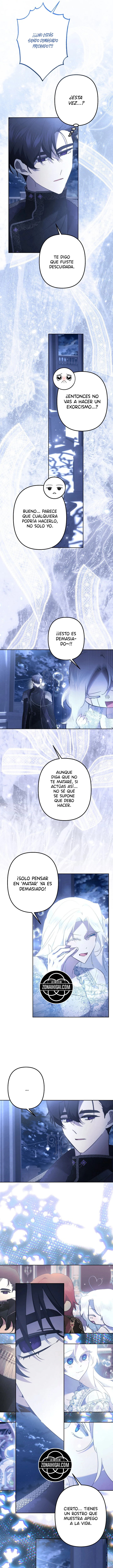 Capitulo 161 page 6