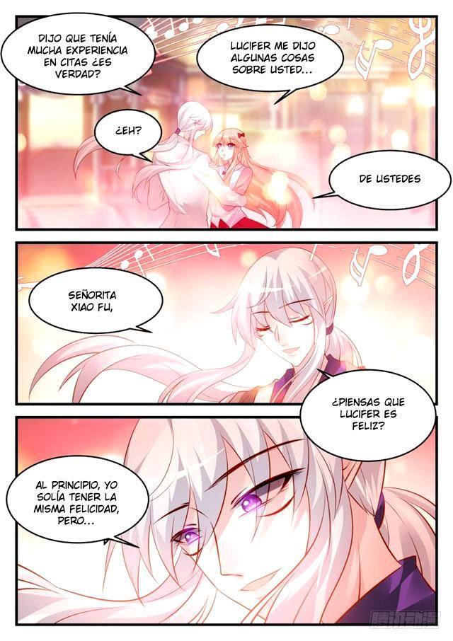 Capitulo 224 page 5