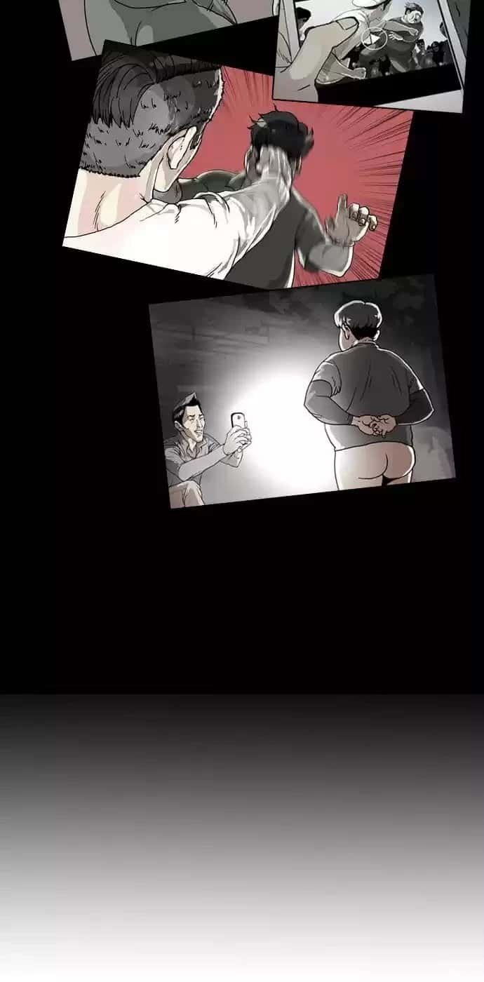Capitulo 7 page 22