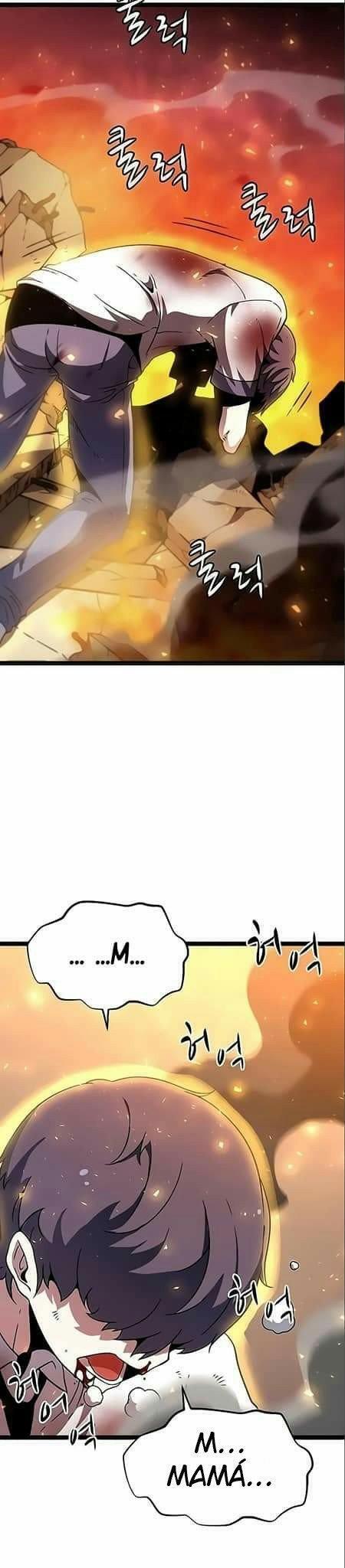 Capitulo 4 page 6