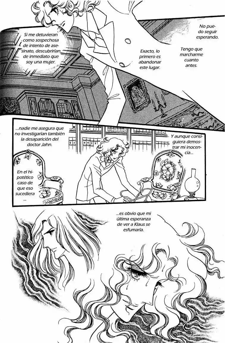 Capitulo 7.02 page 44