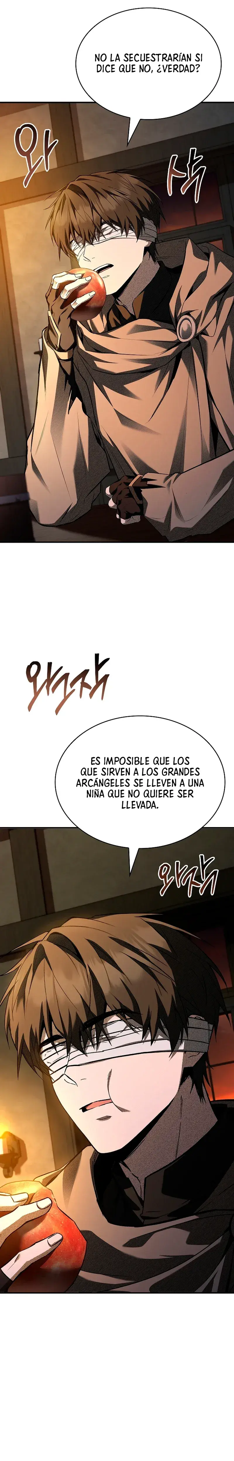 Capitulo 22 page 31