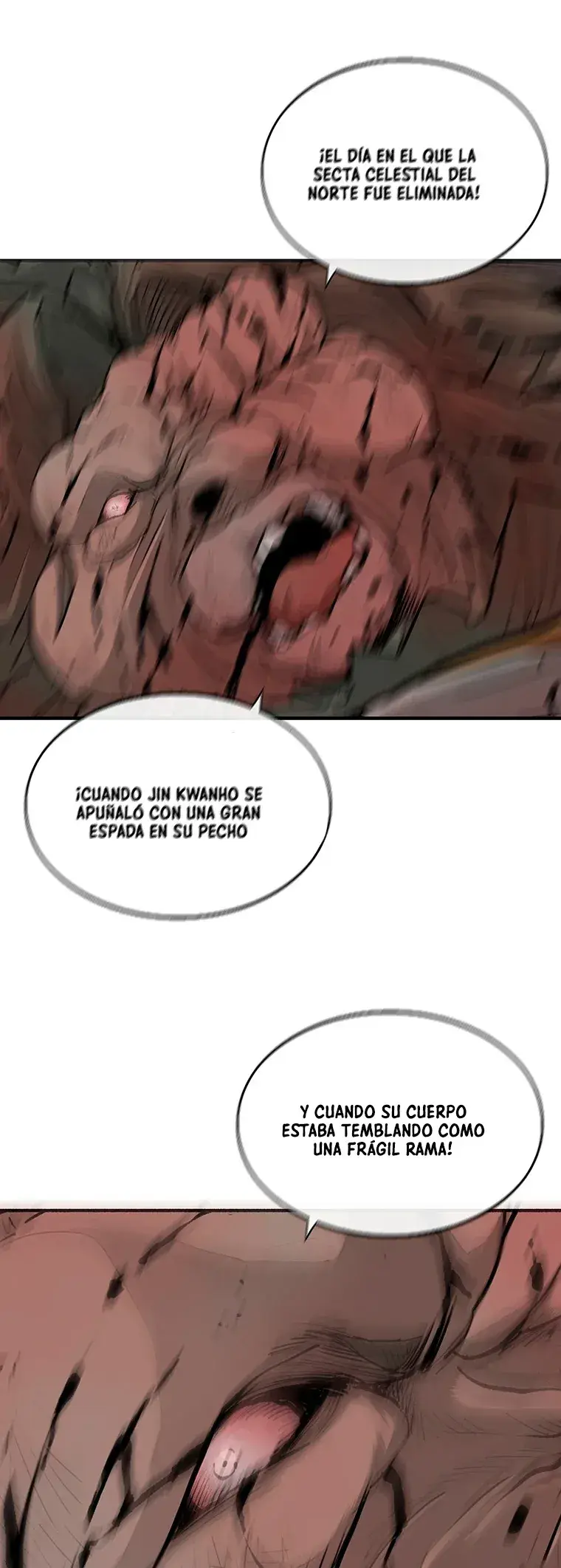 Capitulo 158 page 9
