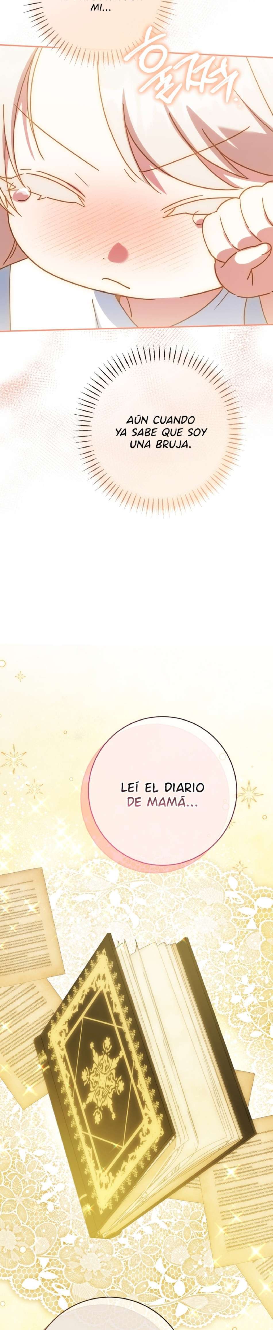 Capitulo 153 page 16