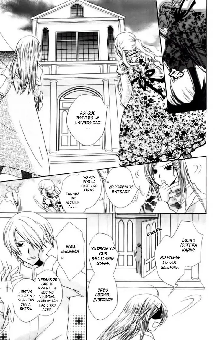 Capitulo 10 page 12