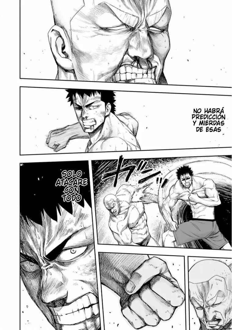 Capitulo 100 page 12