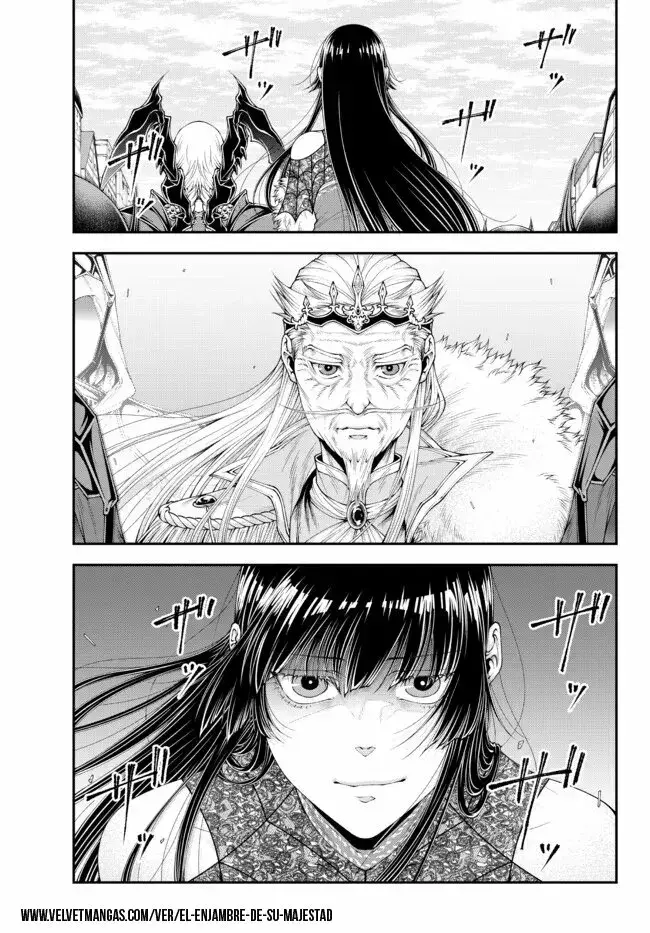 Capitulo 35 page 13