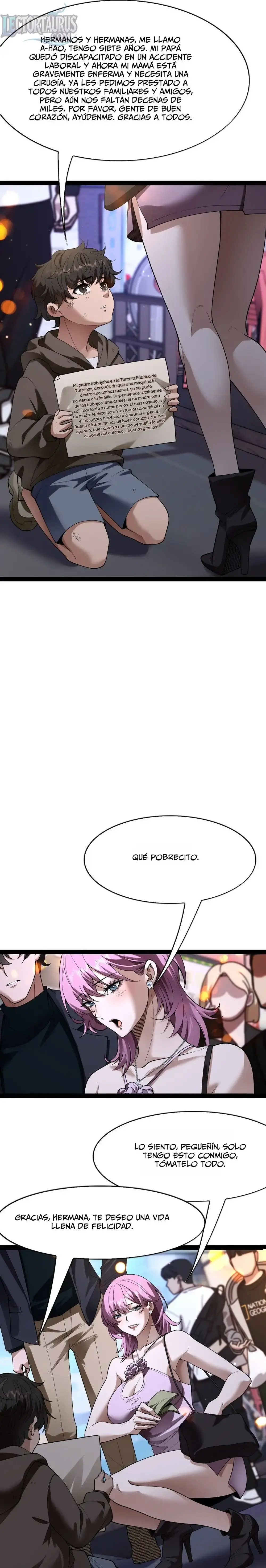 Capitulo 38 page 17