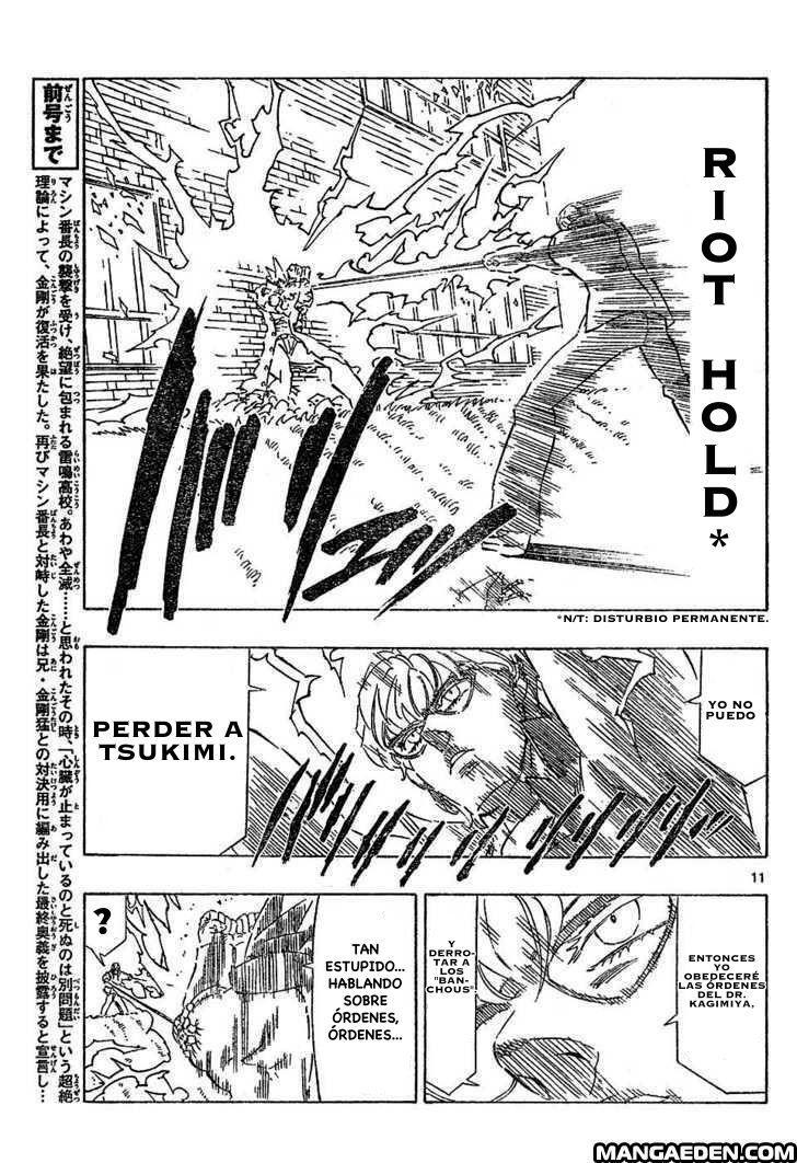Capitulo 53 page 12