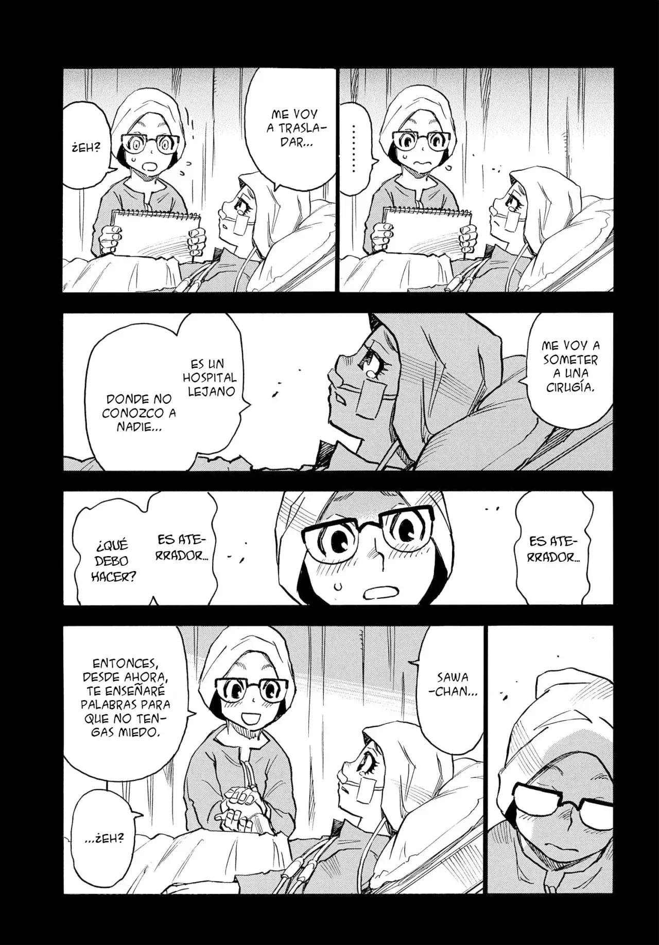 Capitulo 4 page 8