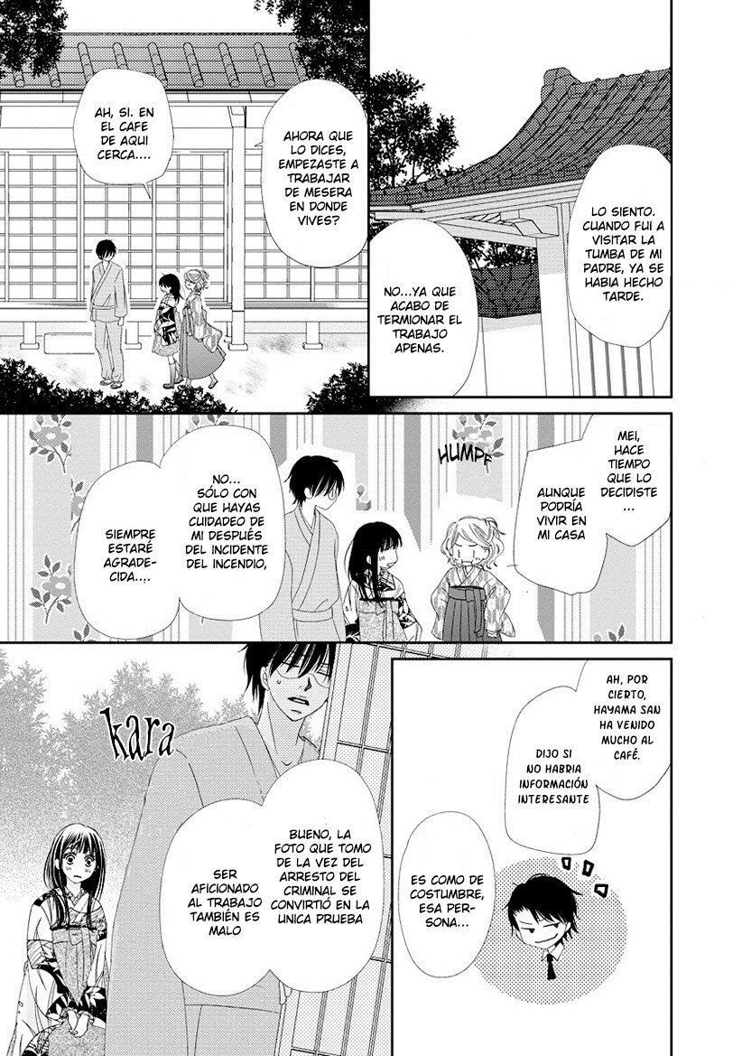 Capitulo 8 page 28