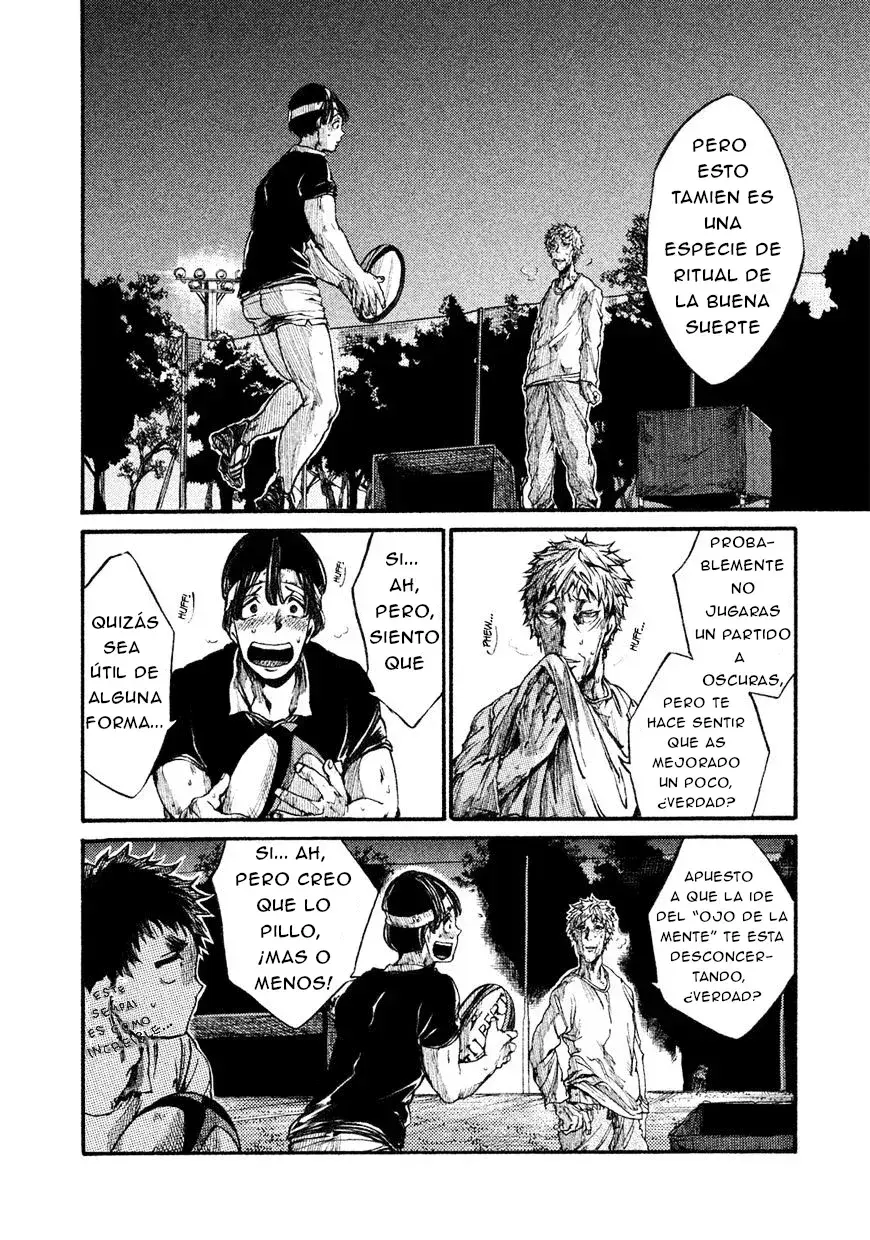 Capitulo 55 page 24