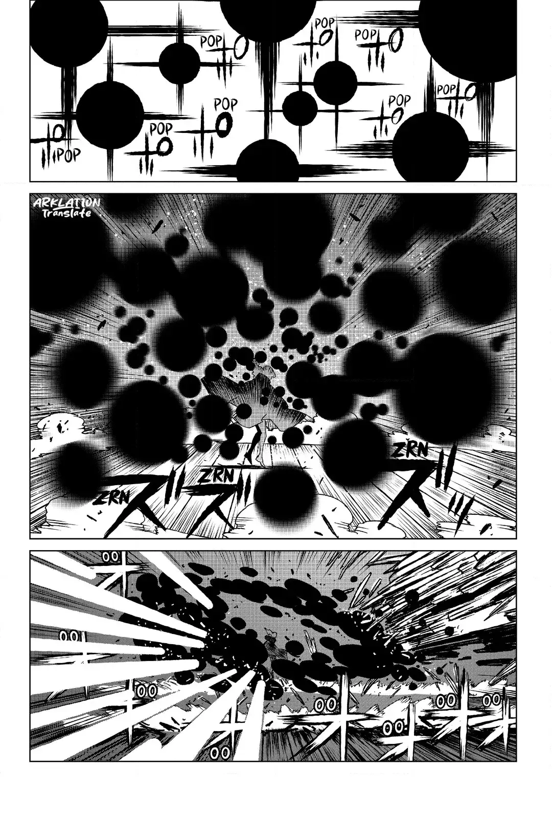 Capitulo 58.50 page 16