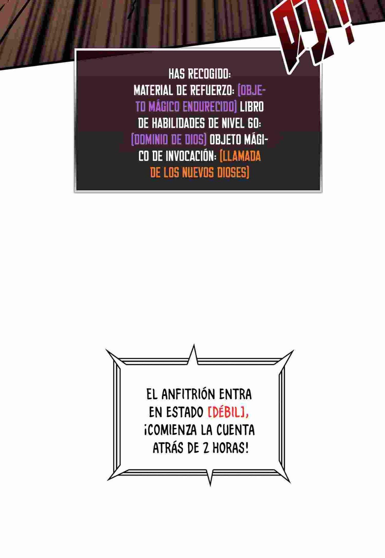 Capitulo 57 page 31