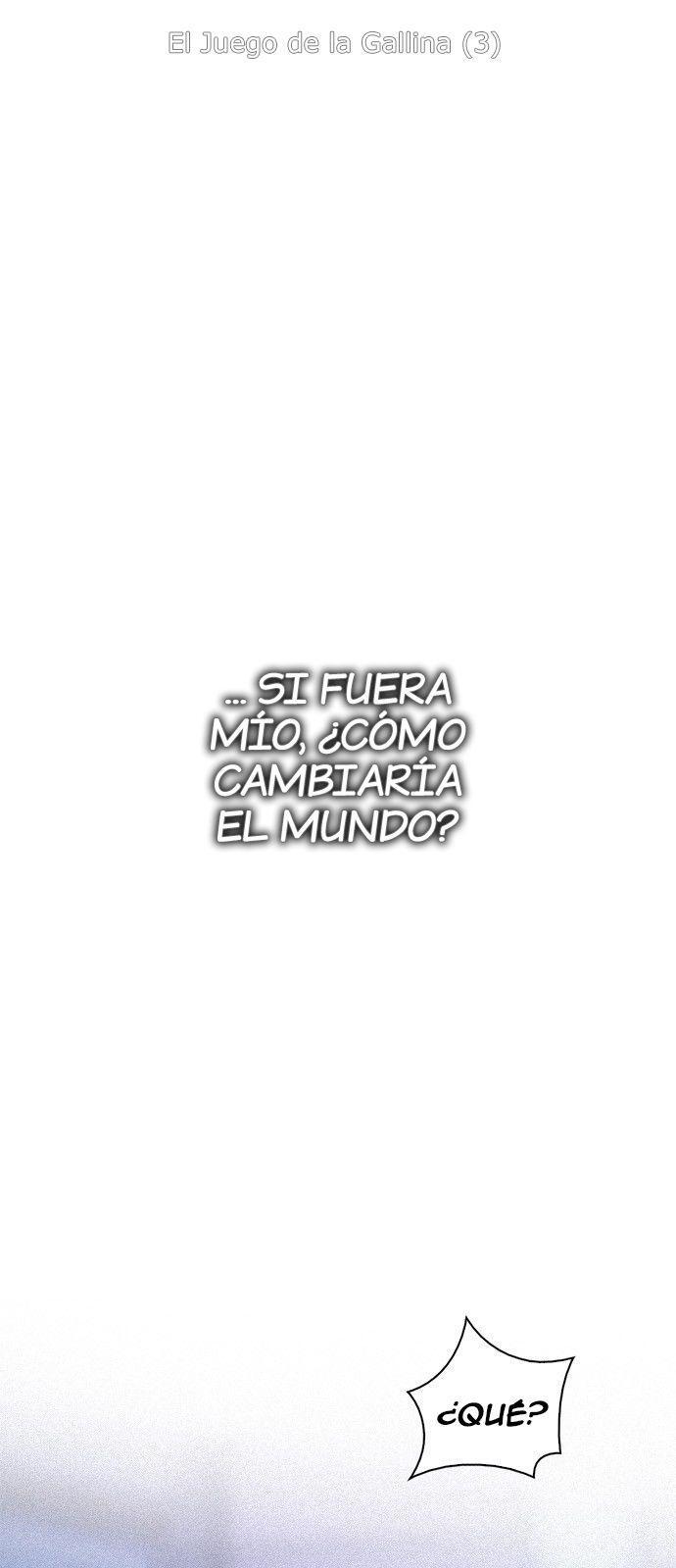 Capitulo 221 page 6