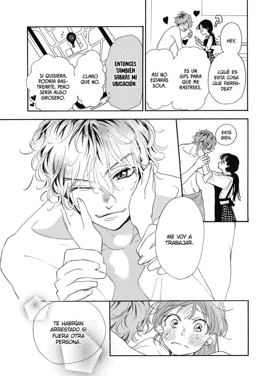 Capitulo 3 page 13