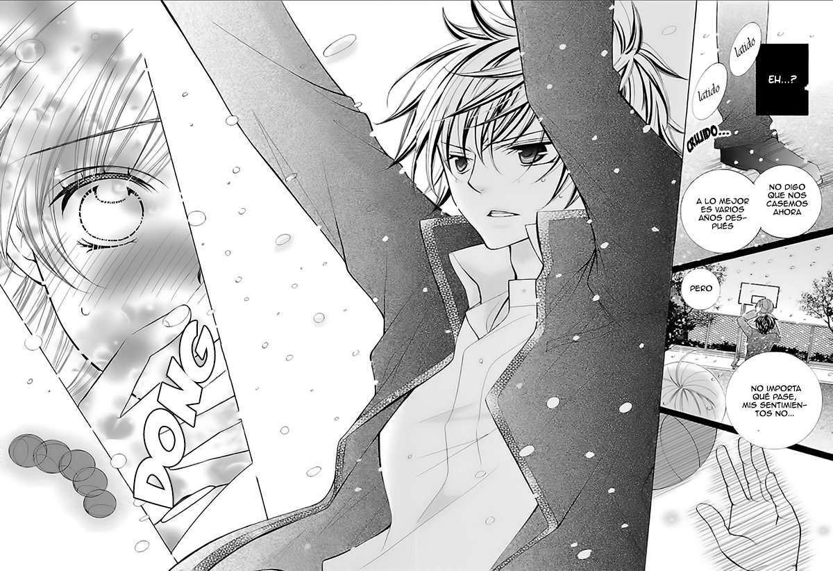Capitulo 84 page 24