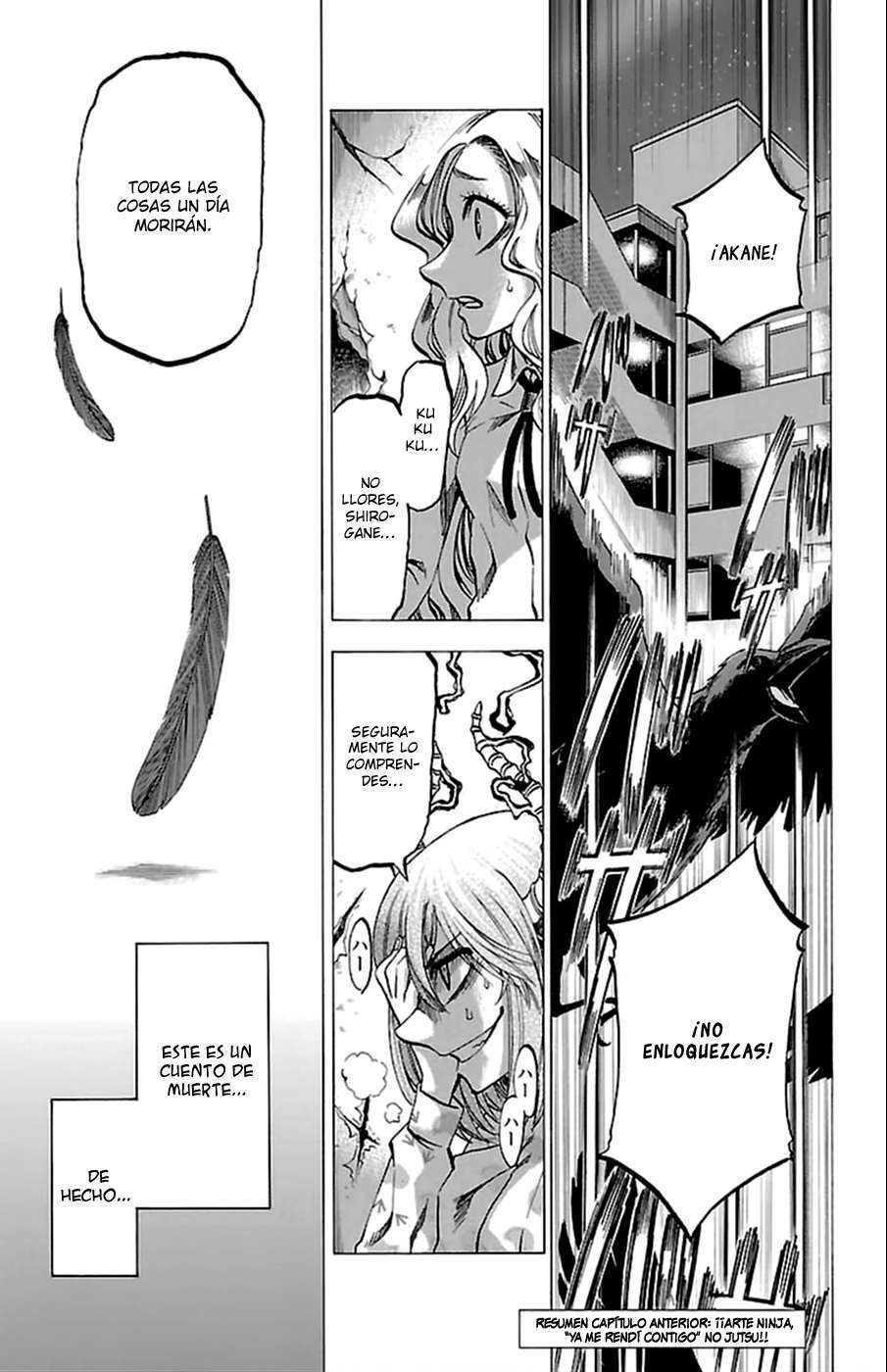 Capitulo 107 page 4