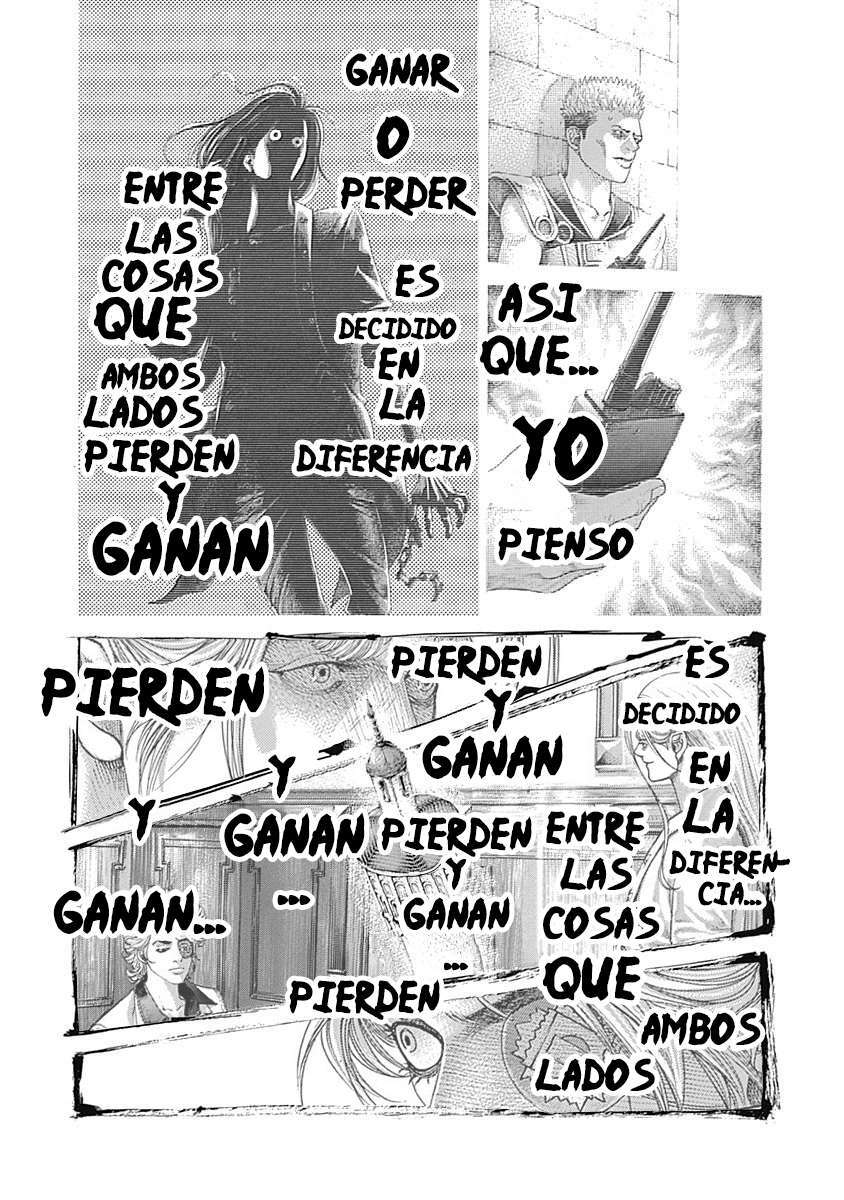 Capitulo 401 page 15