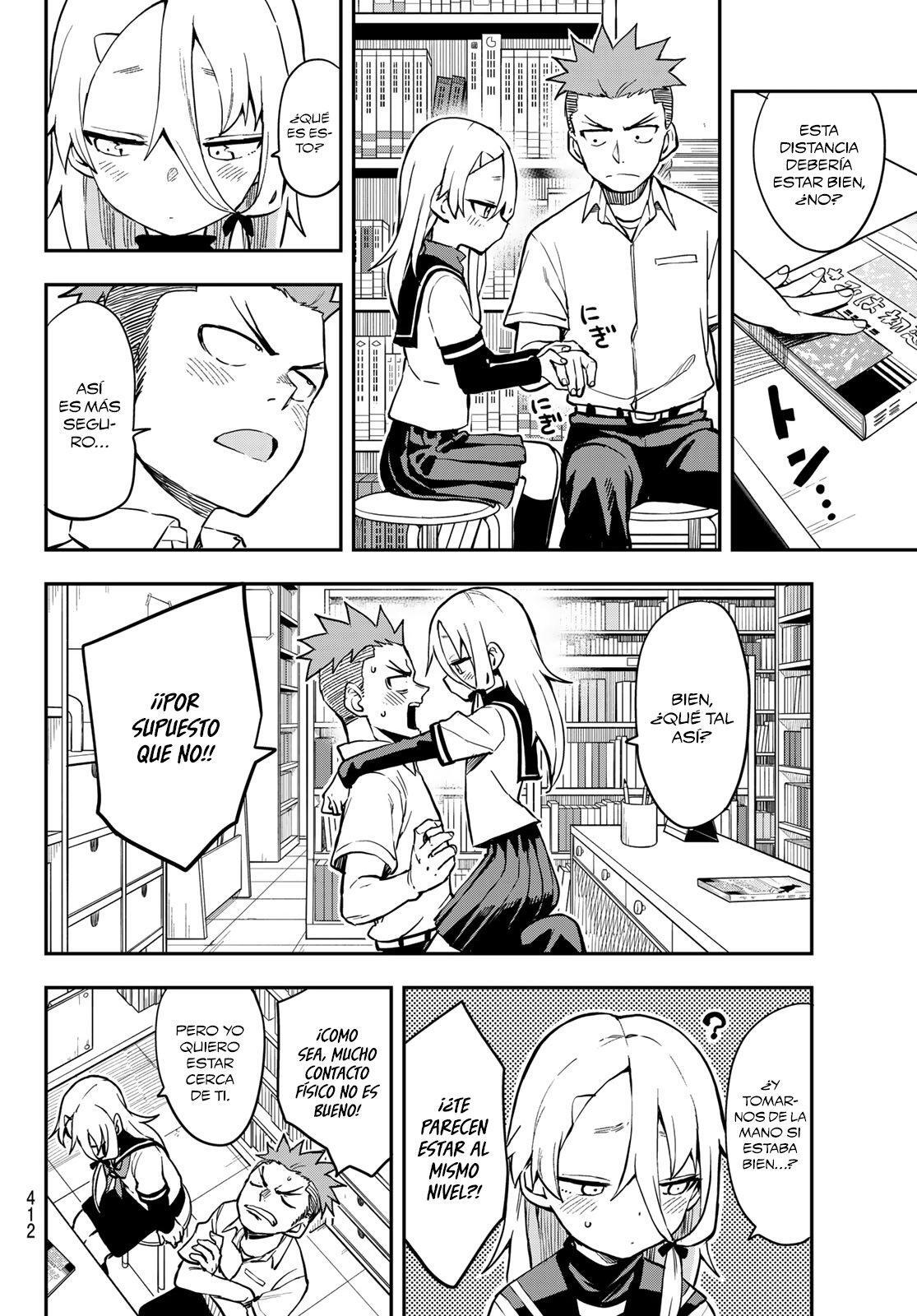Capitulo 183 page 5