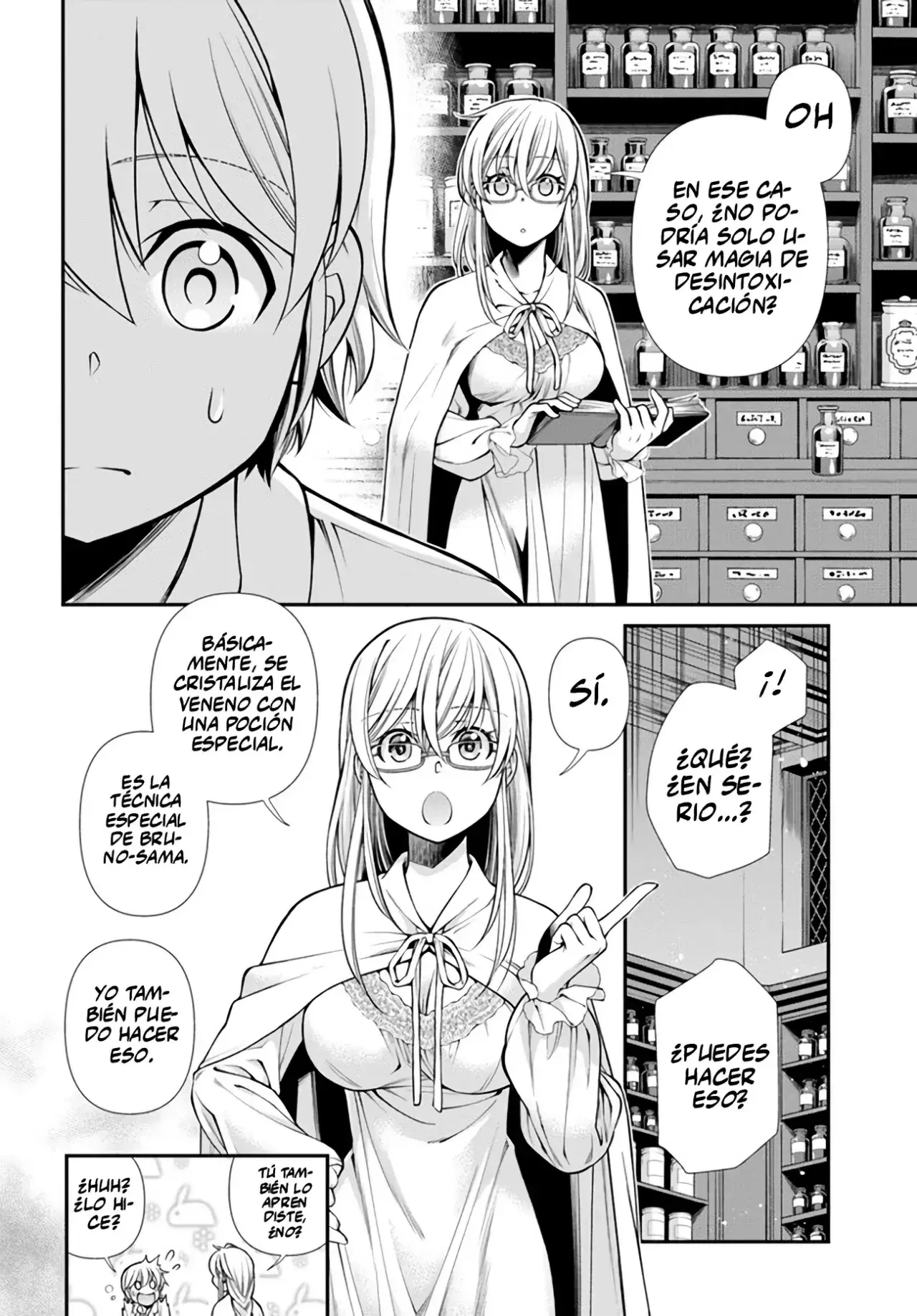 Capitulo 48 page 12