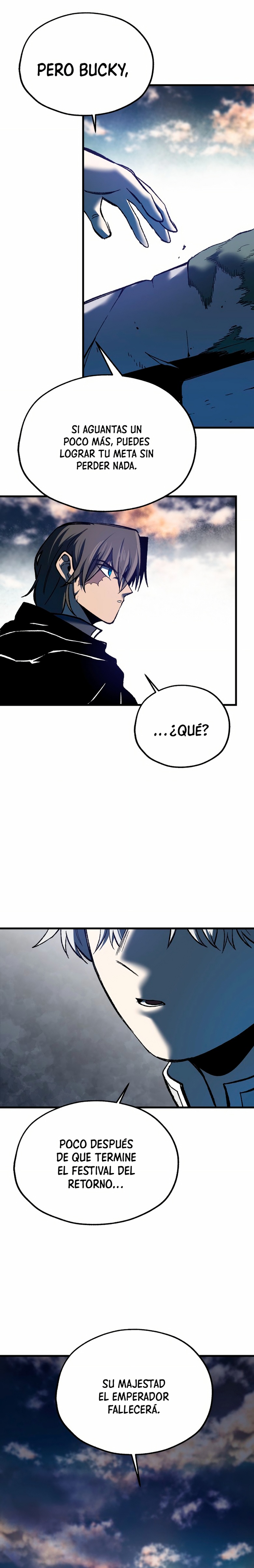 Capitulo 84 page 27