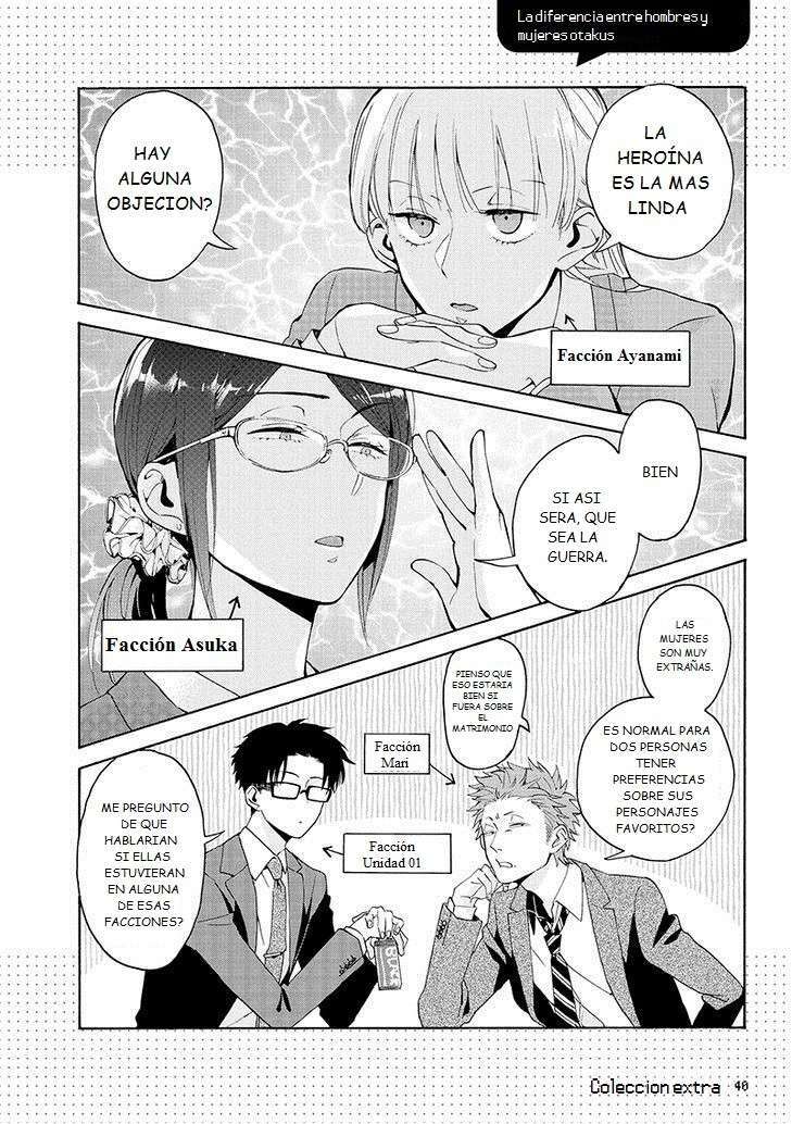 Capitulo 2 page 23