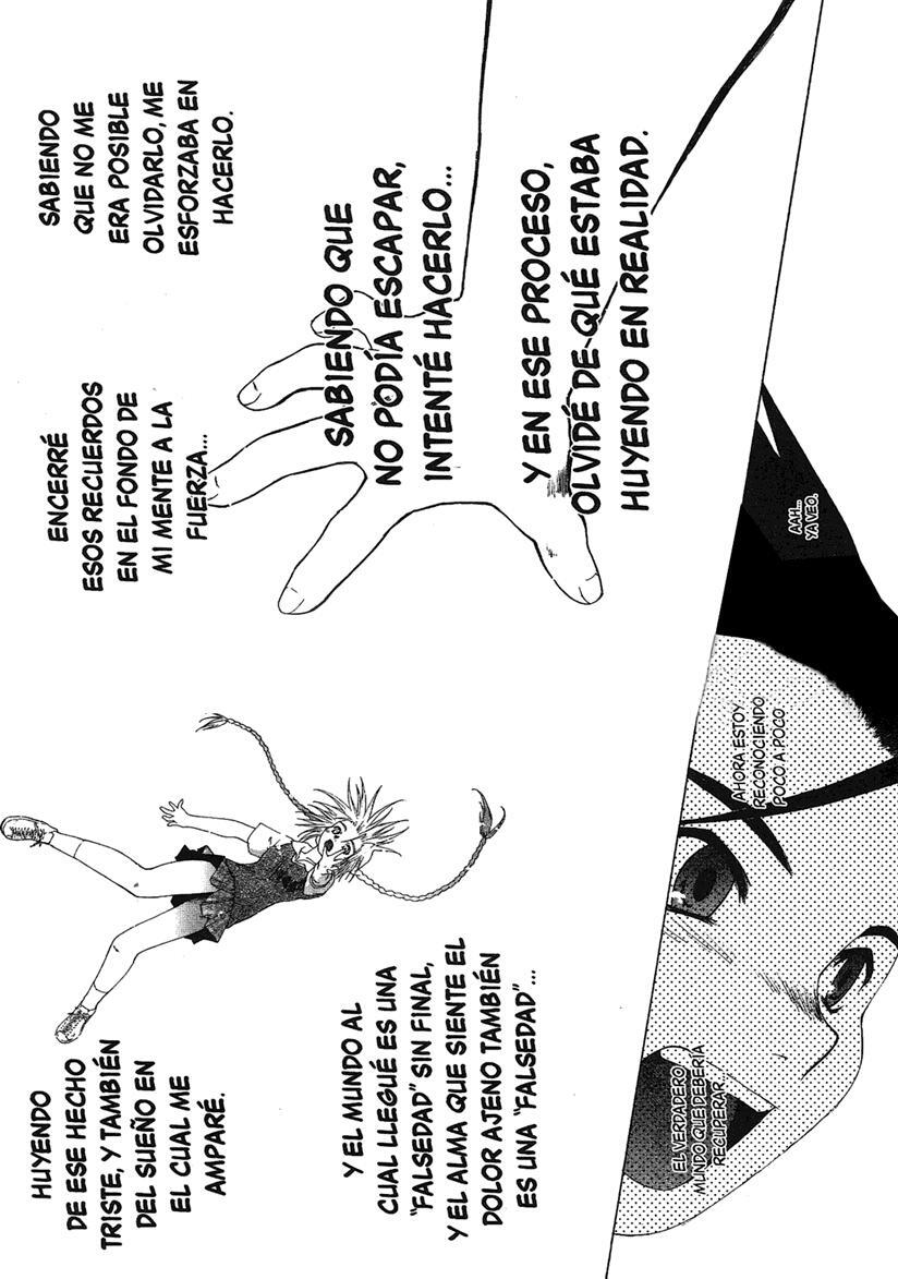 Capitulo 22 page 28