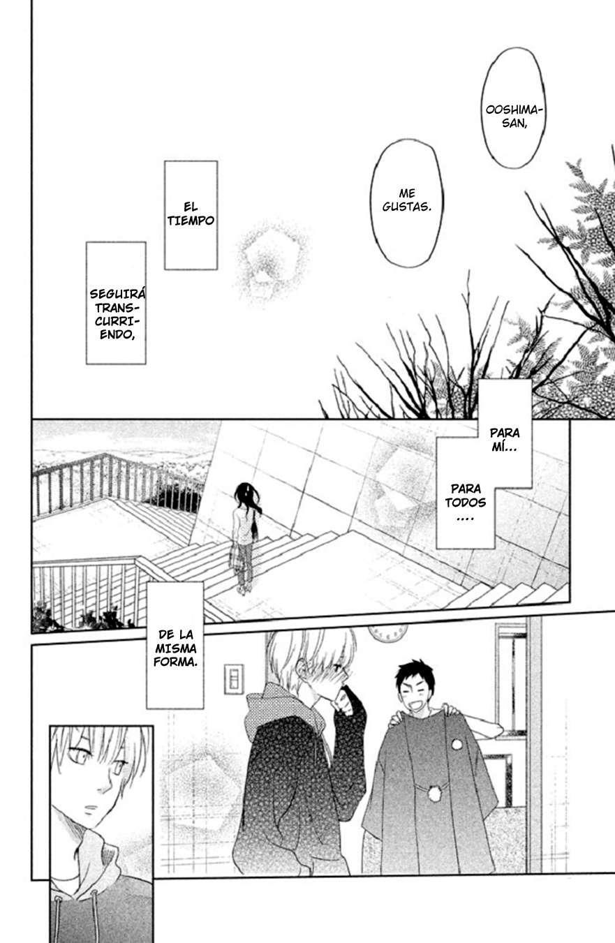 Capitulo 52 page 32