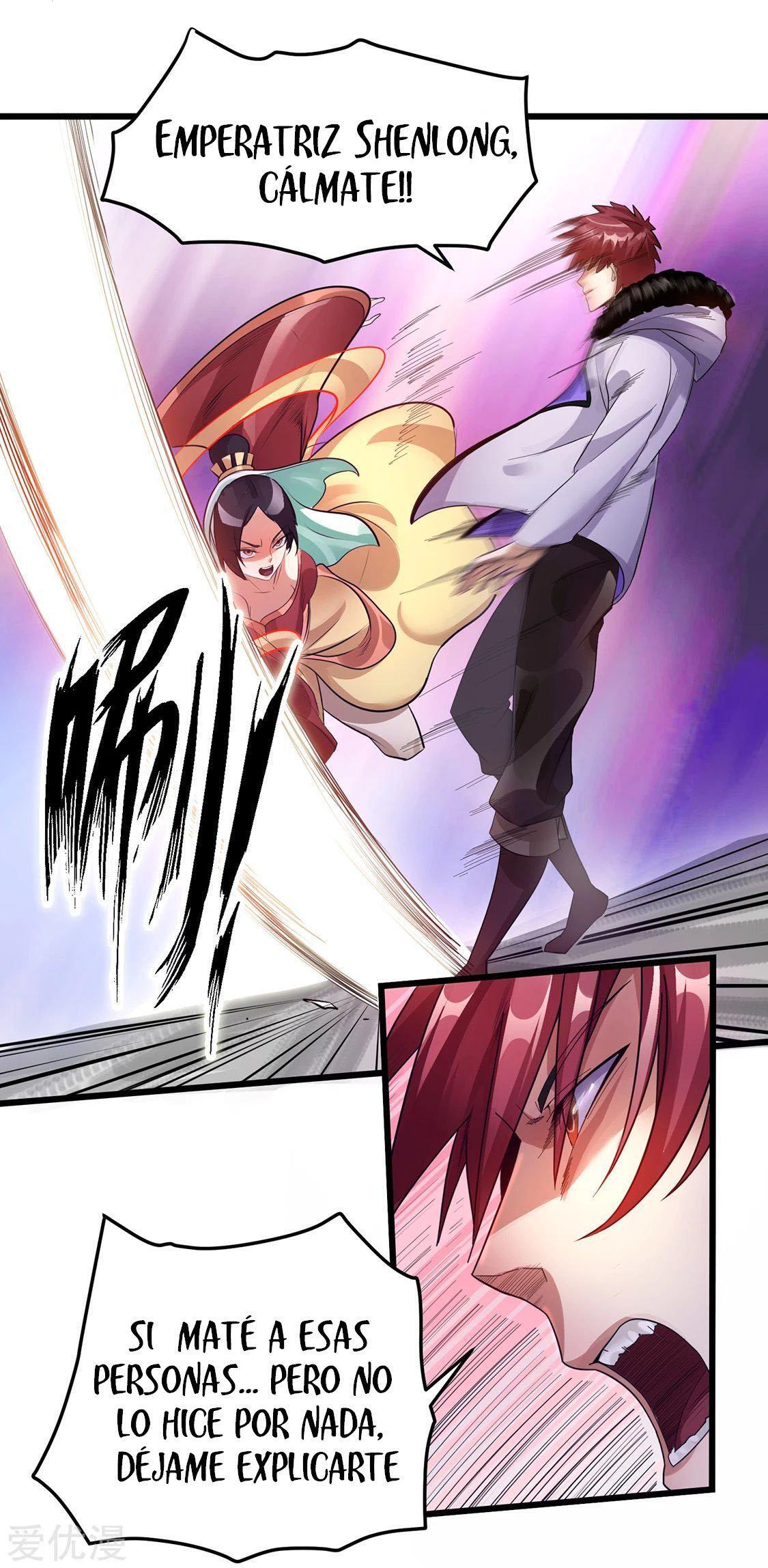 Capitulo 96 page 3