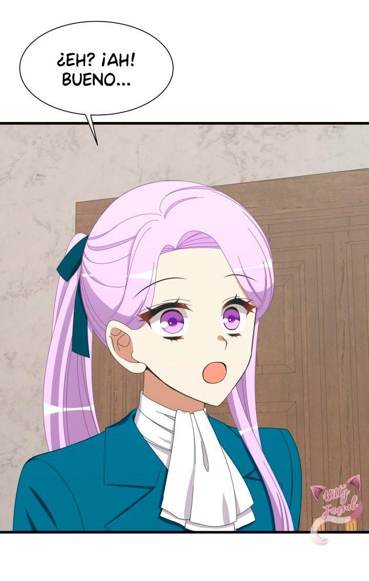 Capitulo 33 page 24